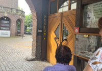 Dorsten Ausflug Wittringen 5.jpg