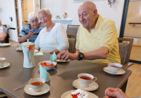 Dorsten Erdbeerzeit 5.jpg