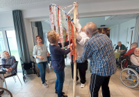 Dorsten Maibaum 2022 1.jpg