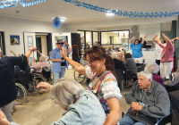Dorsten Oktoberfest 2023 3.jpg