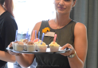 Dorsten_Sommerfest_12.jpg