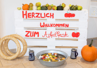 Geldern Apfelfest 2022 1.jpg