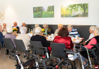 Geldern Apfelfest 2022 19.jpg