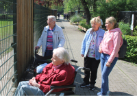 Geldern Ausflug Tiergarten Kleve 2025 2.jpg