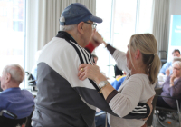 Geldern Duo Hörbar 2026 3.jpg