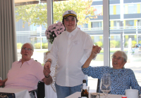 Geldern Herbstfest 2025 9.jpg