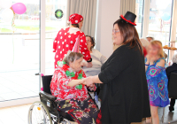 Geldern Karneval 2024 1.jpg