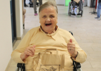 Geldern Sankt Martin 2025 2.jpg