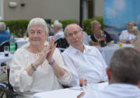 Geldern Sommerfest 2025 5.jpg