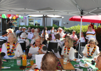 Geldern Sommerfest 2026 3.jpg