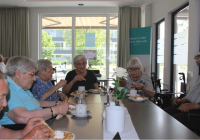 Geldern Waffelnachmittag 3.jpg