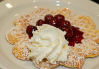 Geldern_Waffelessen_2.jpg