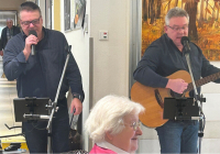 Krefeld Adventskonzerte 2025 7.jpg