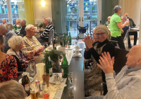 Krefeld Adventskonzerte 2025 8.jpg