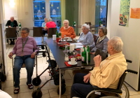 Krefeld Adventszeit 2021 13.jpg