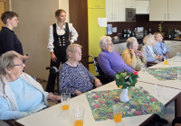 Krefeld Aktion 100_3.jpg