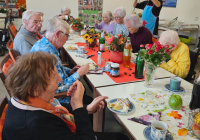 Krefeld Apfelkuchen 2025 7.jpg