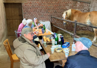 Krefeld Ausflüge Pferdehof 2022 8.jpg