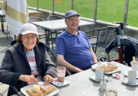 Krefeld Ausflug Flugplatz 6.jpg