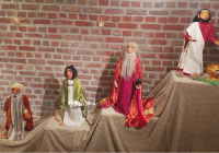 Krefeld Ausflug Mariendonk 10.jpg