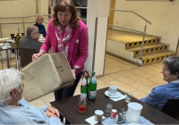 Krefeld Besinnung 2025 2.jpg