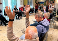 Krefeld Bewegungsangebote 2026 5.jpg