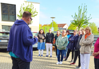 Krefeld Brandschutzschulung 1.jpg