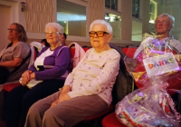 Krefeld Cinderella 7.jpg