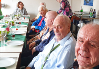 Krefeld Dämmerschoppen Herbst 2022 3.jpg