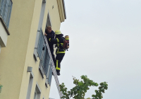 Krefeld Feuewehrübung 2024 3.jpg