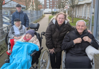 Krefeld Gruppenangebot Spaziergang 1.jpg