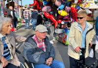Krefeld Herbstkirmes 2023 5.jpg