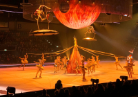 Krefeld Holiday on Ice und Udo Jügens Story 6.jpg