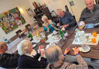 Krefeld Küchenüberraschung 6.jpg