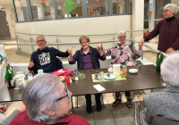 Krefeld Moonlights Dritter Advent 2024 4.jpg