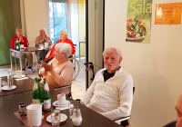 Krefeld Musikalisches Angebot 5.jpg