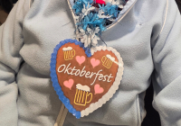 Krefeld Oktoberfest 2026 4.jpg