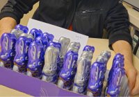 Krefeld Osterhase für Mitarbeitende 2.jpg