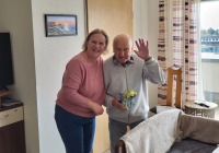 Krefeld Ostern 2026 7.jpg