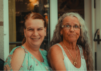 Krefeld Sommerfest 2025 16.jpg