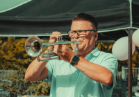 Krefeld Sommerfest 2025 20.jpg