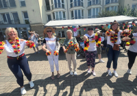Krefeld Sommerfest 2026 6.jpg