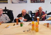 Krefeld Vatertag 2025 4.jpg