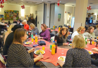 Krefeld Vorweihnachtszeit 2024 18.jpg