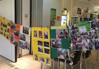 Krefeld_Fotoausstellung 2022_6.jpg