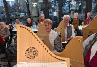 Neuwied Adventscafe 3.jpg