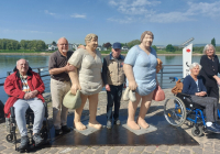 Neuwied Alltagsmenschen 4.jpg