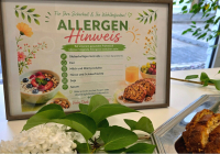 Neuwied Gesundes Frühstück 7.jpg