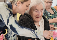 Neuwied Gottesdienst 6.jpg