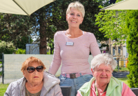 Neuwied Karins Kaffeekränzchen Mai 3.jpg